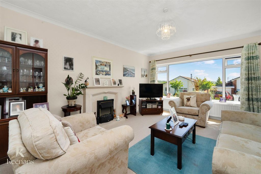Property photo 2 of 29 2.Jpg