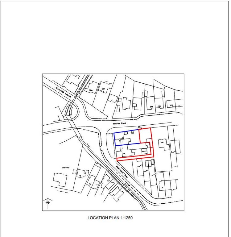 Property photo 3 of 8 Drawings