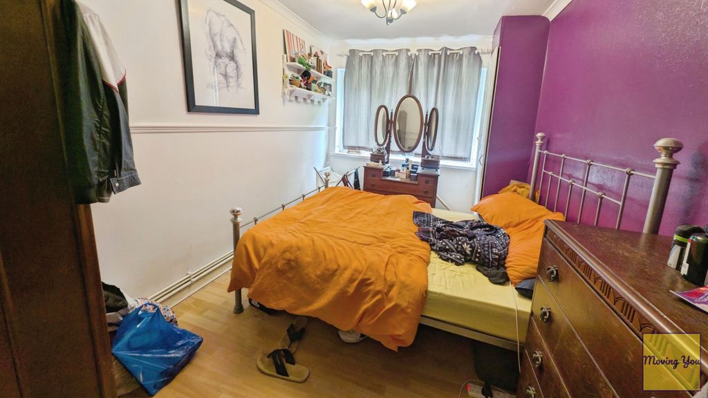 Property photo 3 of 10 Bdfee059-1000027727