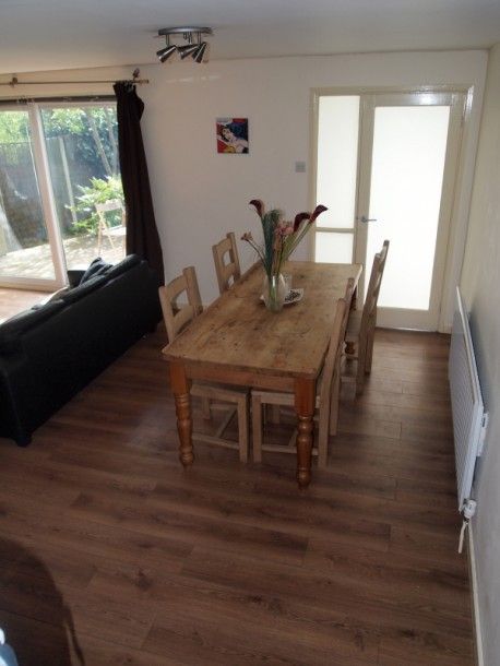 Property photo 2 of 5 Dining