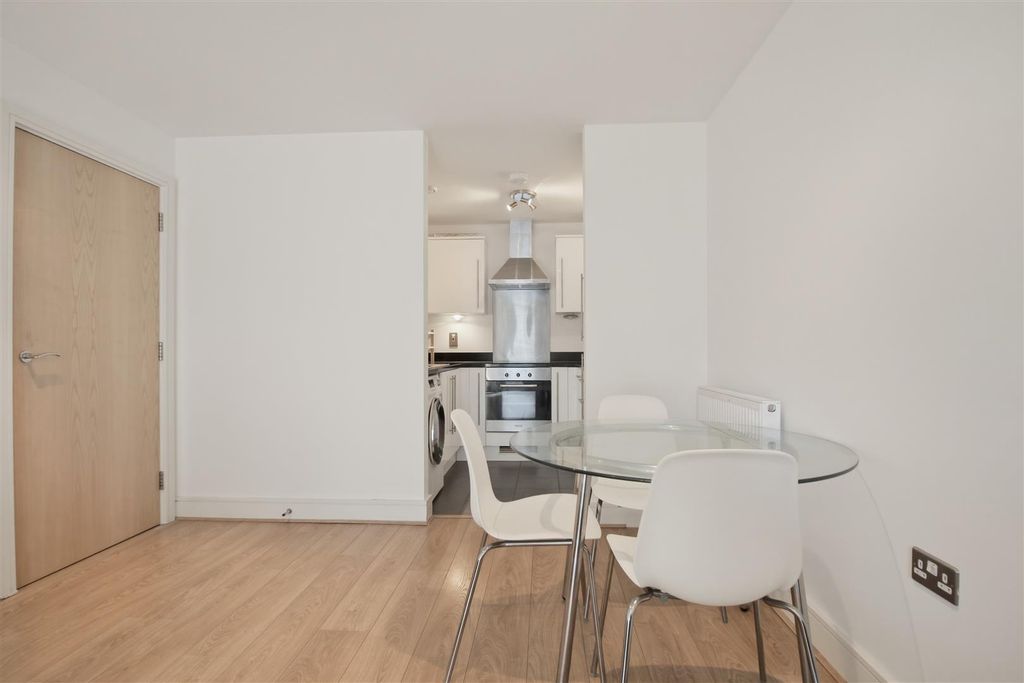 Property photo 1 of 15 Img_7483.Jpg