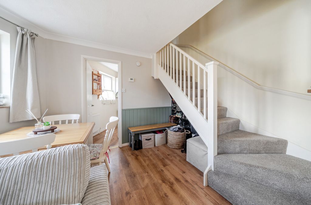 Property photo 3 of 8 1471517-24-6A2997...