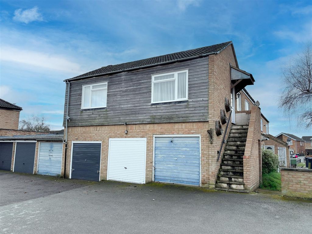 Property photo 1 of 9 Blue Ext 2.Jpg