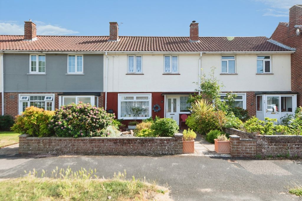 Property photo 1 of 17 Pbox-Img.Jpg