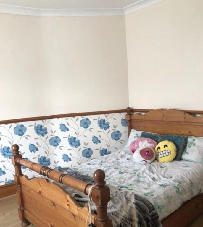Property photo 1 of 3