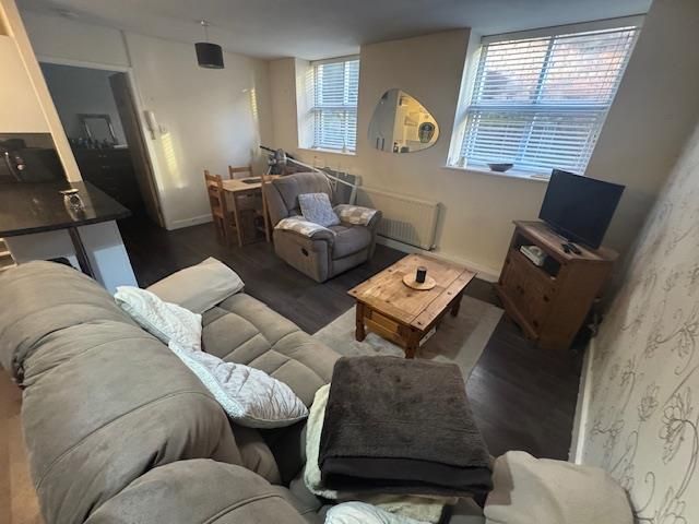 Property photo 3 of 7 Unknown-2.Jpeg