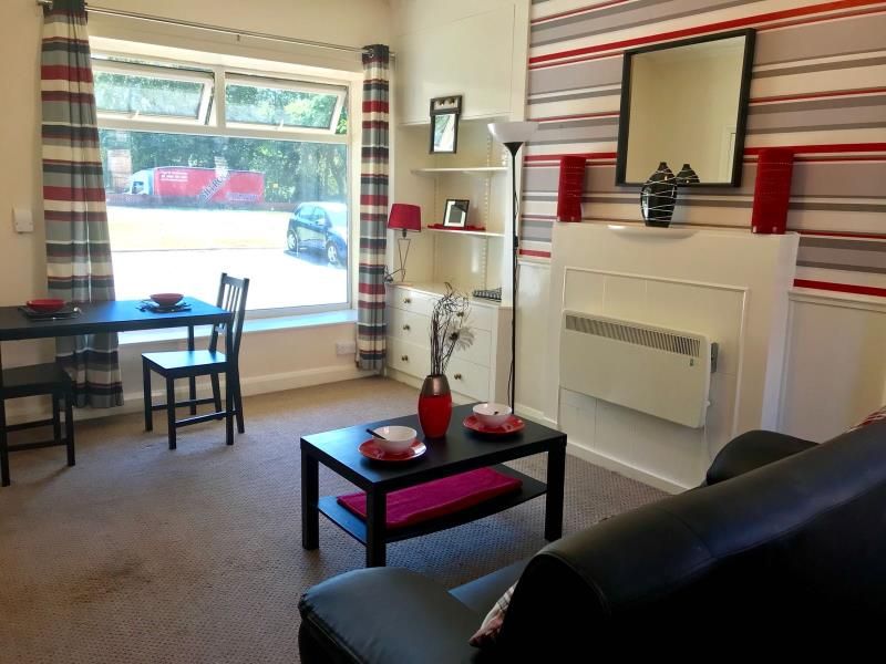 Property photo 1 of 5