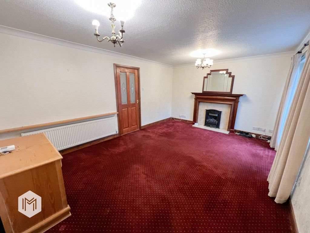 Property photo 2 of 22 Picture No. 02