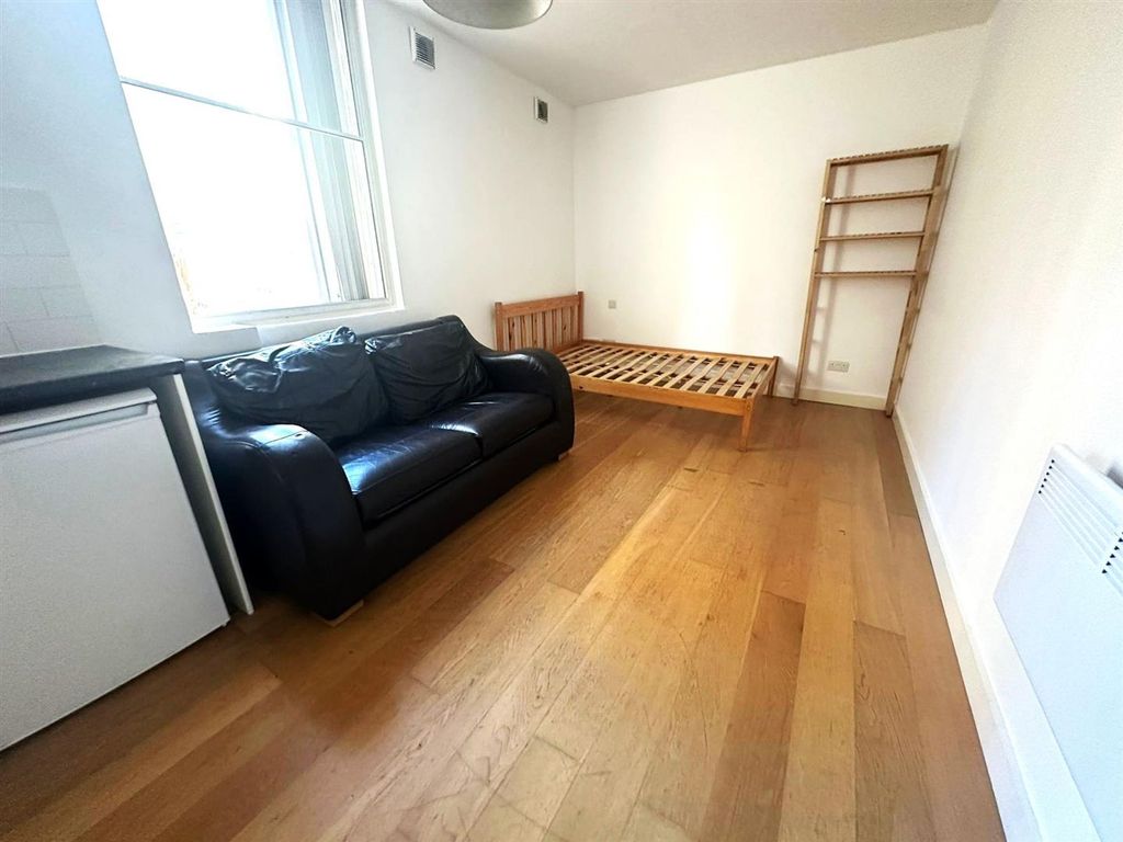 Property photo 1 of 4 Whatsapp Image 2025-11-25 At 11.29.41_63d7A93E.Jpg
