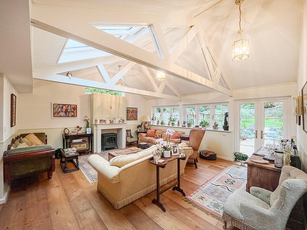 Property photo 3 of 15