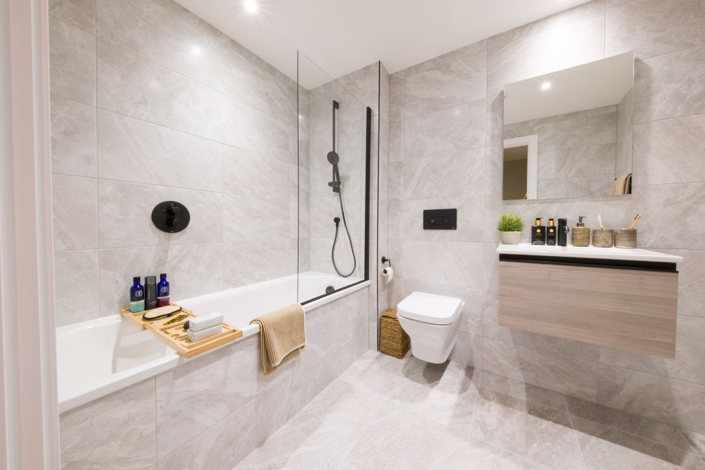 Property photo 2 of 20 Oneeastside_Anast...