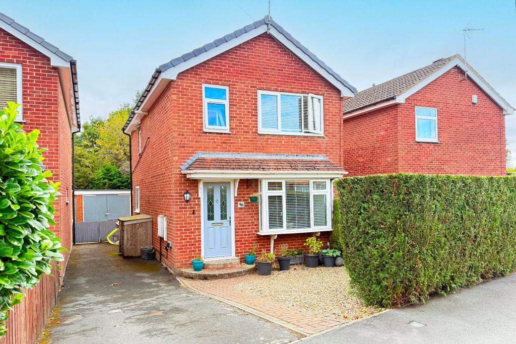 Property photo 1 of 17