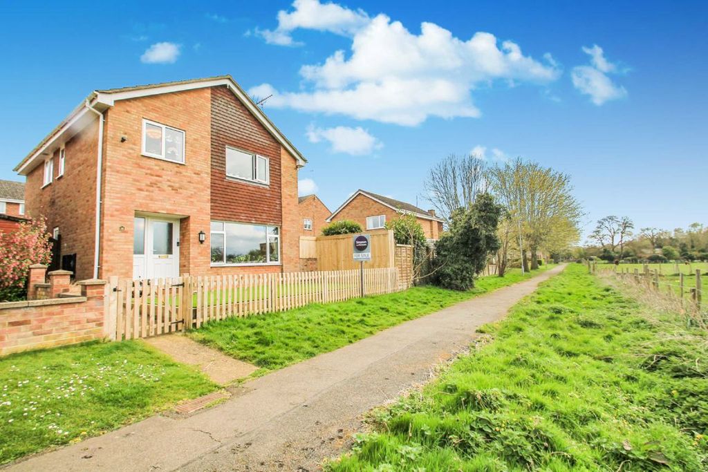 Property photo 1 of 19