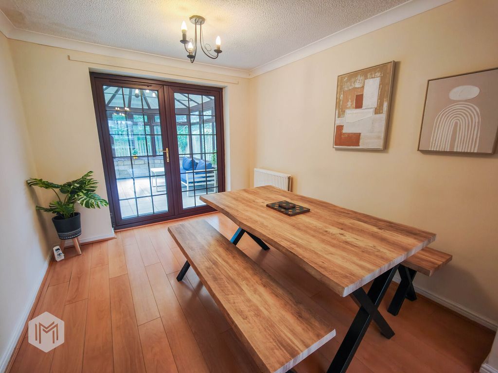 Property photo 3 of 23 Picture No. 08