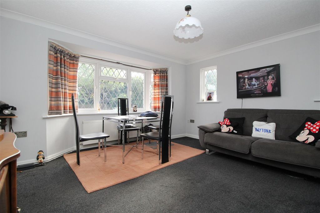 Property photo 3 of 33 Img_8260.Jpg