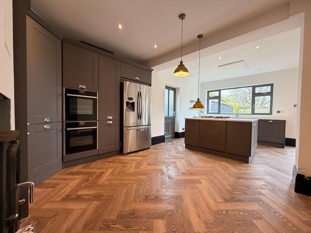 Property photo 3 of 20 Picture No. 07