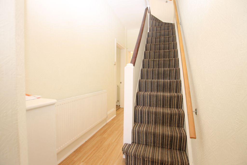 Property photo 2 of 12 Img_1153.Jpg