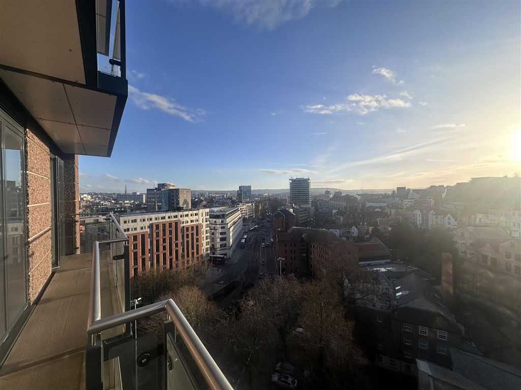 Property photo 3 of 21 6