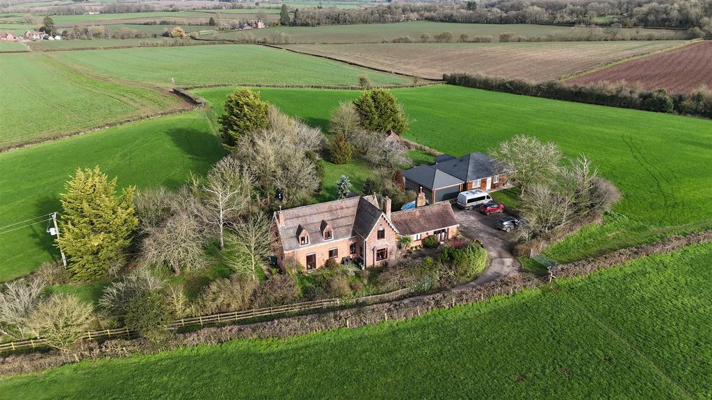 Property photo 1 of 53