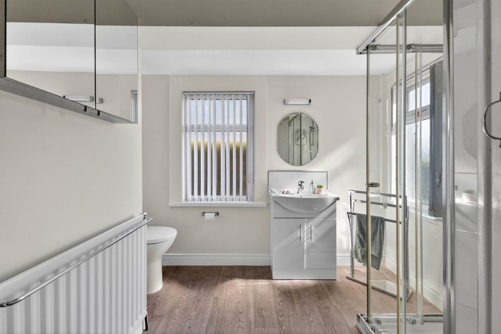 Additional image 11 of 3 bed detached bungalow for saleMain Road, Cloughey BT22