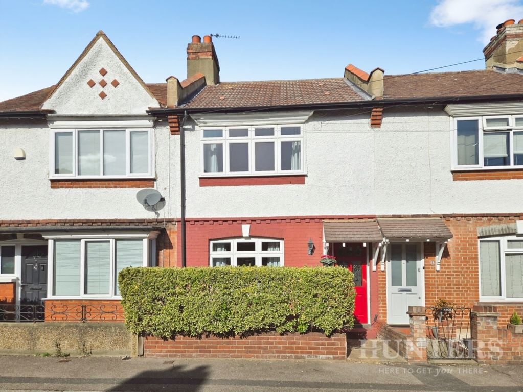 Property photo 1 of 23 Pbox-Img.Jpg