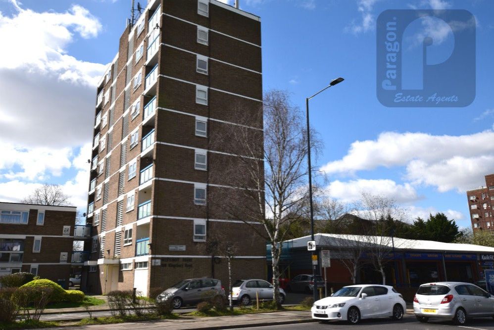 Property photo 1 of 16