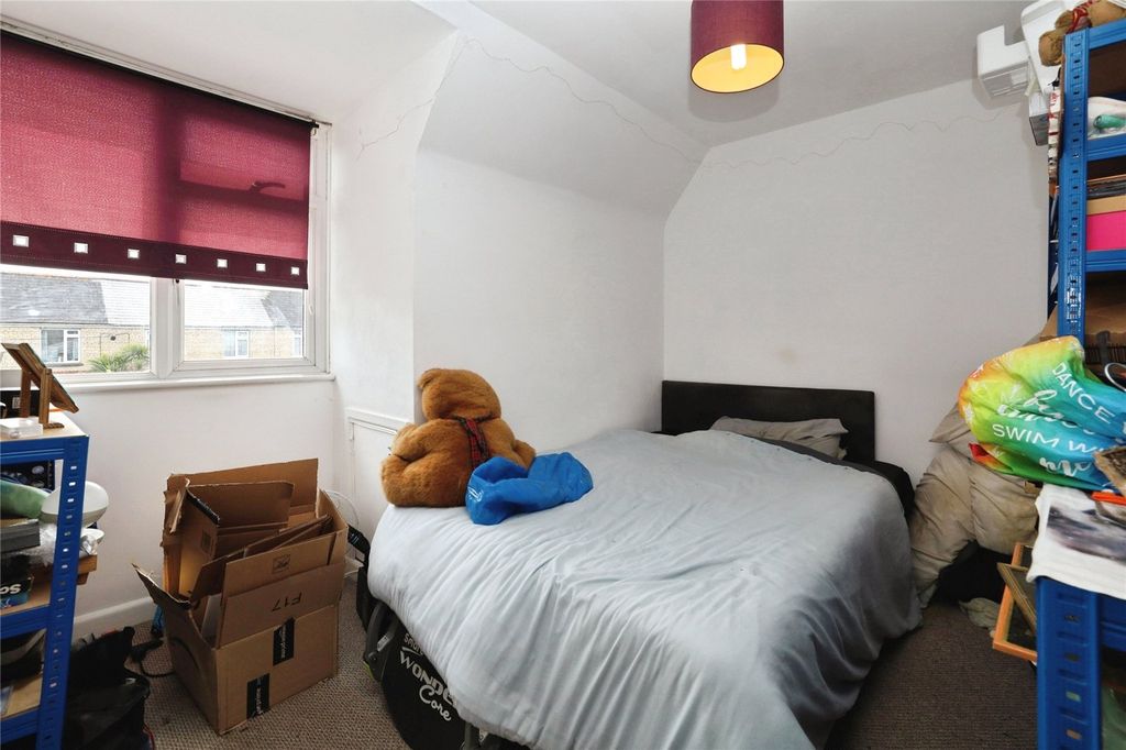 Additional image 11 of 2 bed terraced house for saleGrenville Estate, Grenville Estate, Bideford EX39