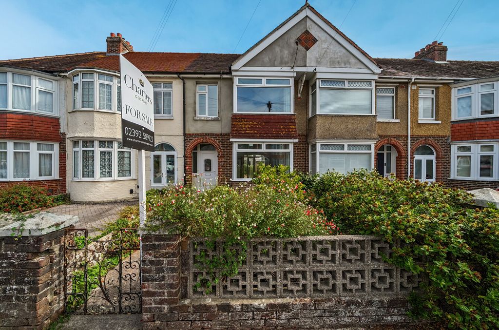 Property photo 1 of 11 1497789-19-6A996A...