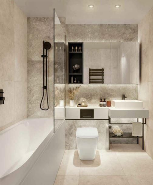 Property photo 2 of 4 Bathroom.Jpg