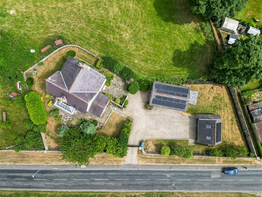 Property photo 3 of 24 Dji_0130.Jpg