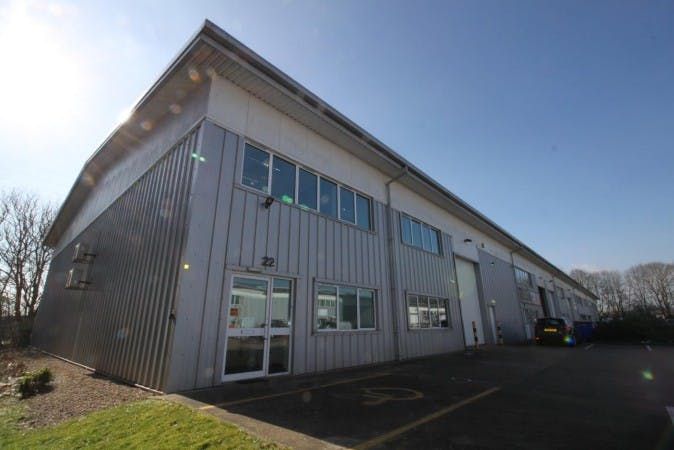 Property photo 2 of 8 Screenshot 2026-03-13 091248.Jpg