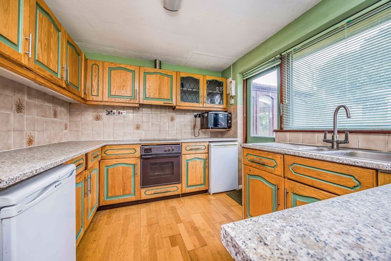 Property photo 3 of 23 Photo 5