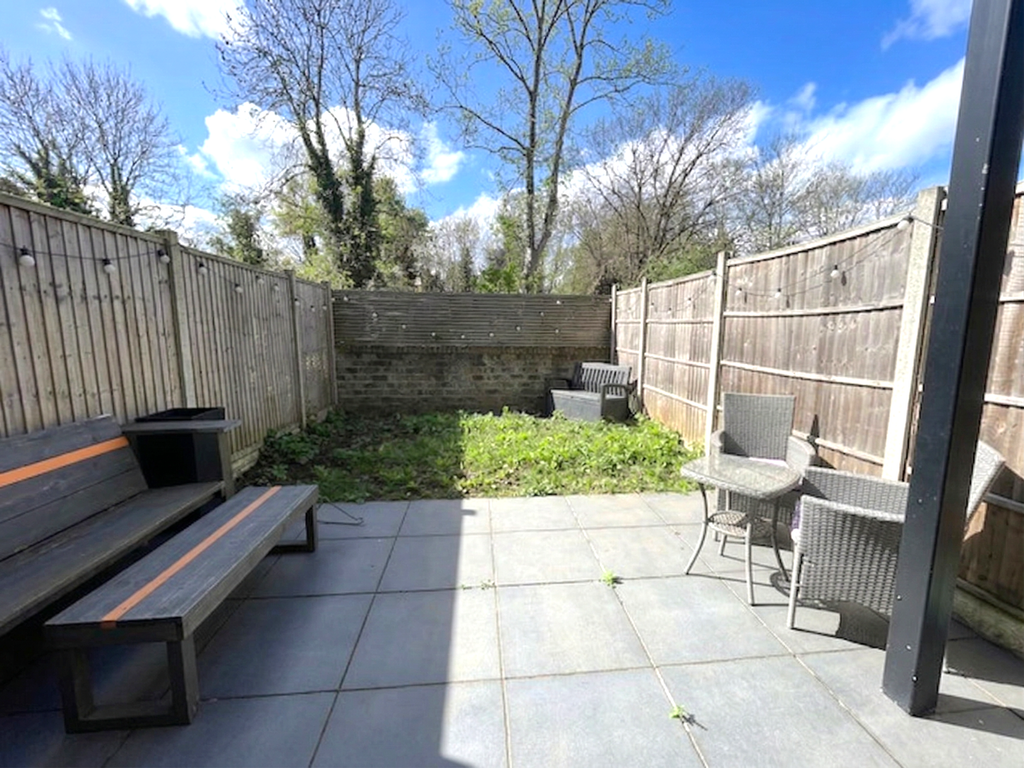 Property photo 2 of 6 Image_Version_2 (4)