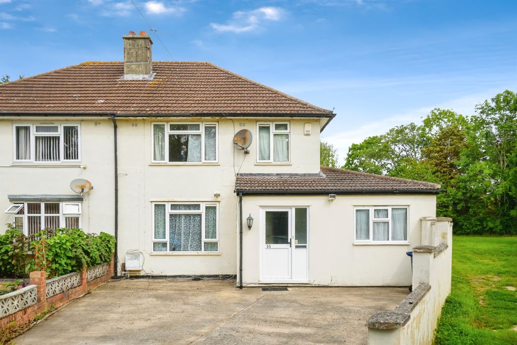 Property photo 1 of 9