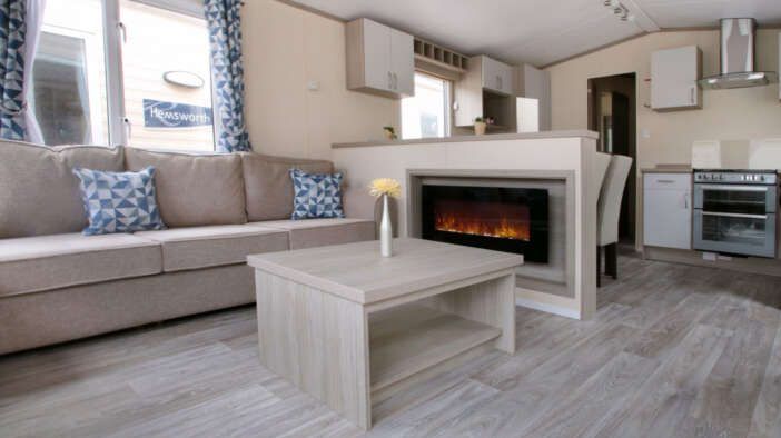 Property photo 1 of 5 1.Png