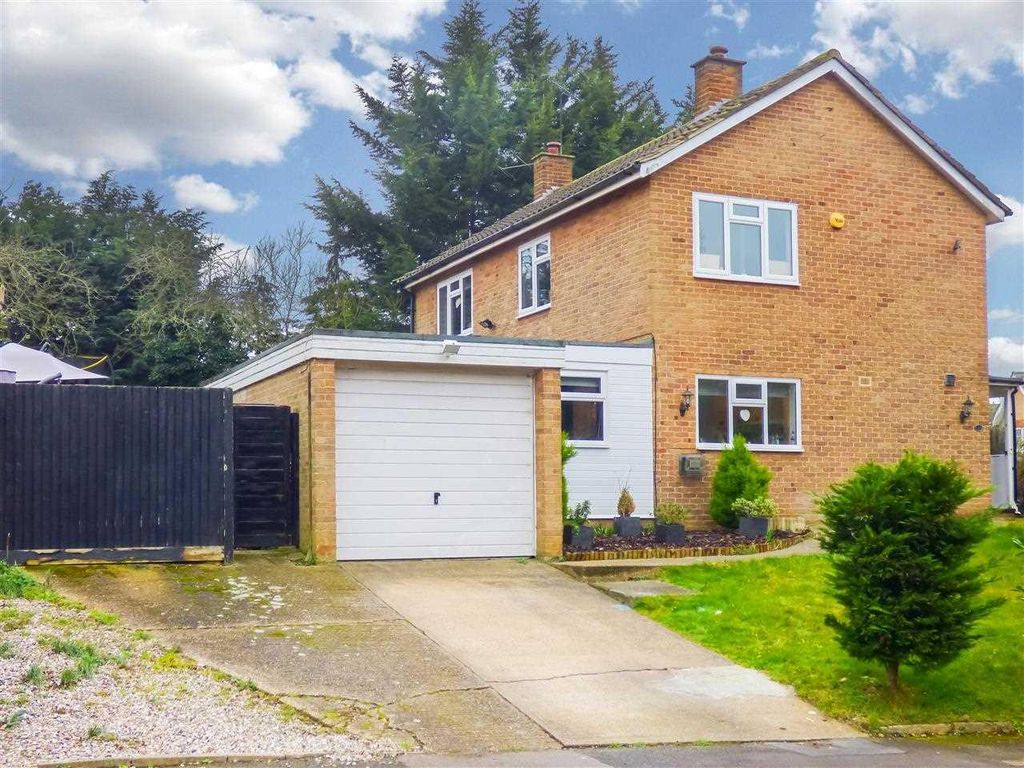 Property photo 1 of 13