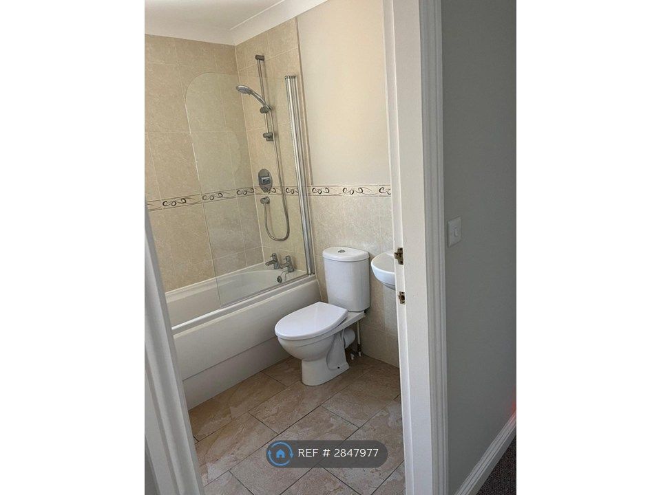 Additional image 8 of 2 bed end terrace house to rentTannery Close, Waltham, Grimsby DN37