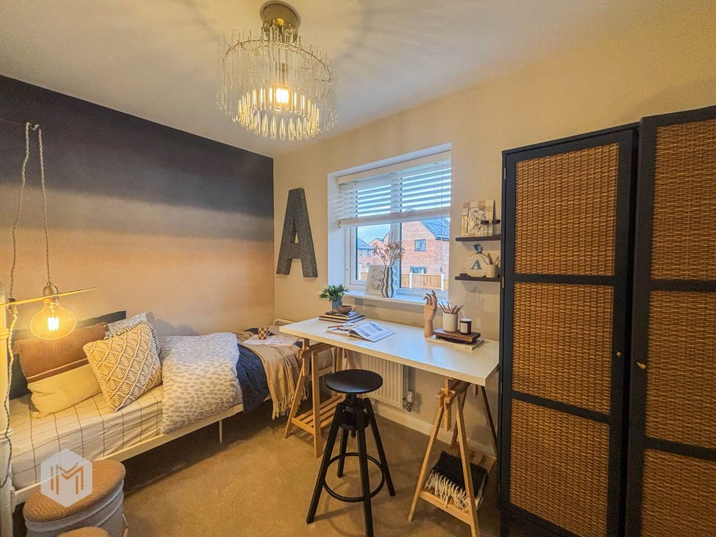 Property photo 3 of 12 Picture No. 08