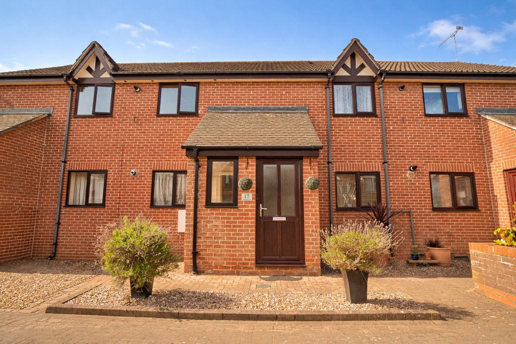 Property photo 1 of 8 Picture No. 01