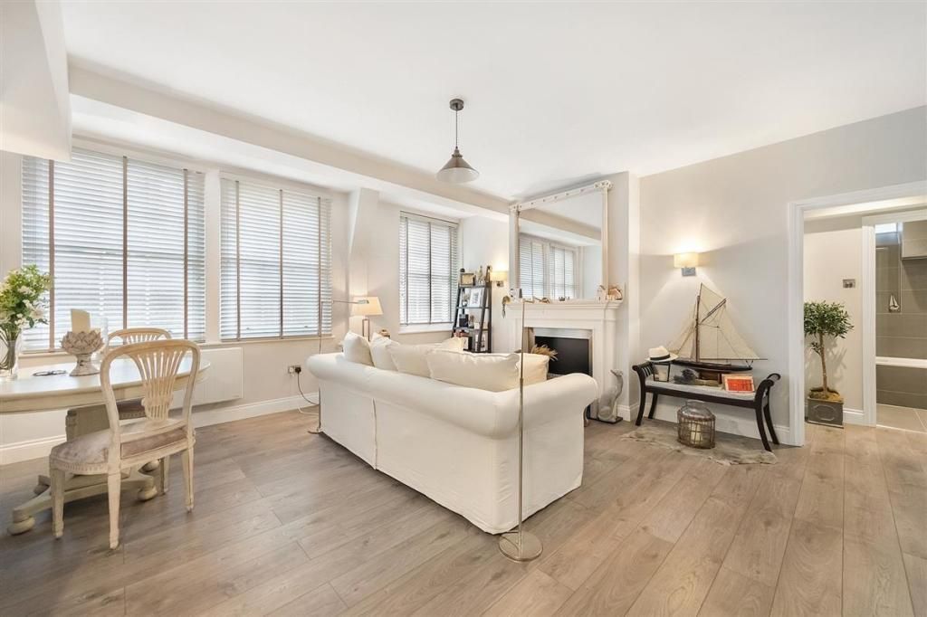 Property photo 2 of 12 34277_X52109_2_Img_01_0000.Jpeg