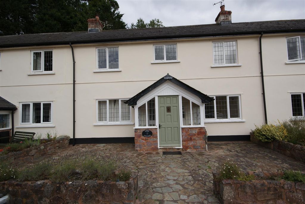 Property photo 1 of 18 Dsc00560.Jpg