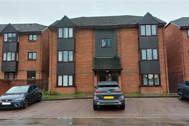 Property photo 1 of 1