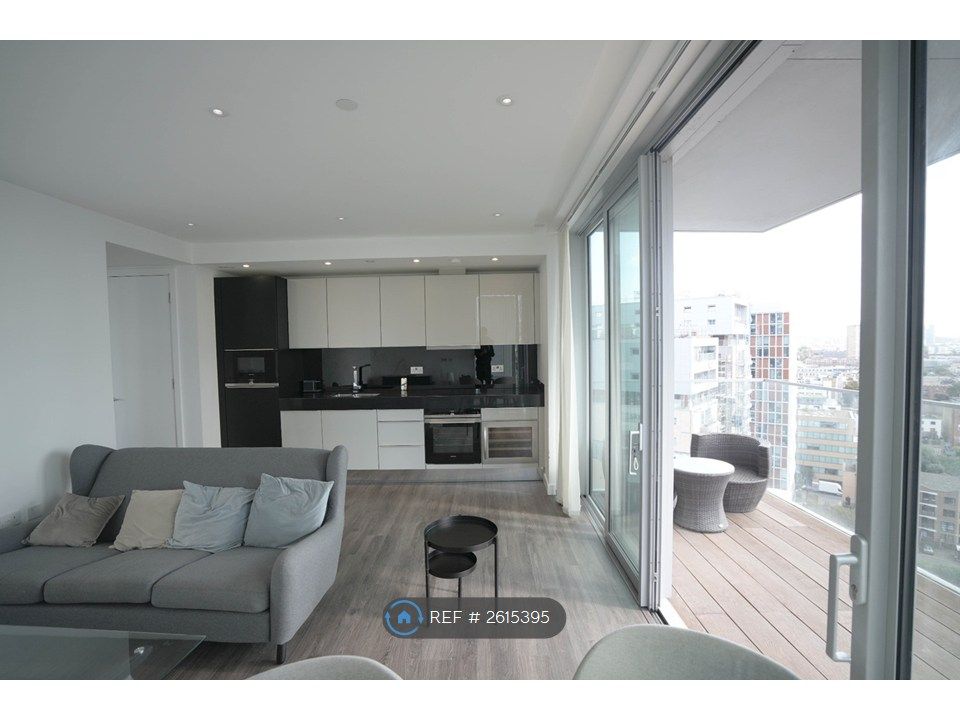 Property photo 1 of 28