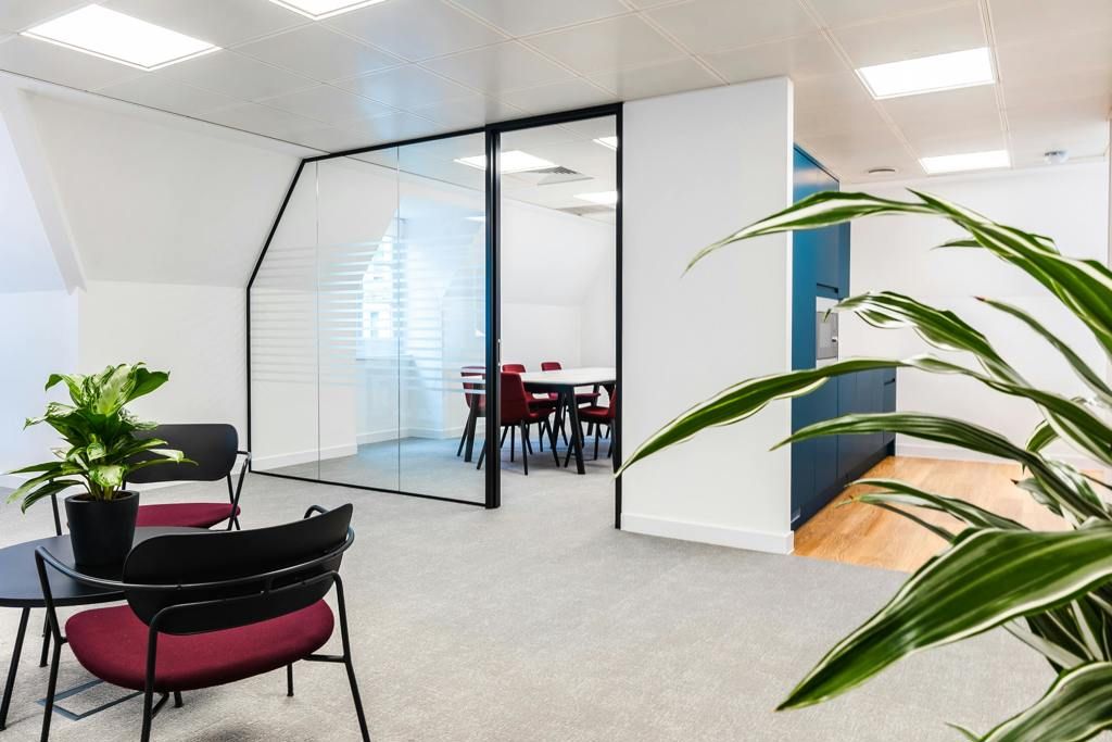 Property photo 2 of 4 Photo 1