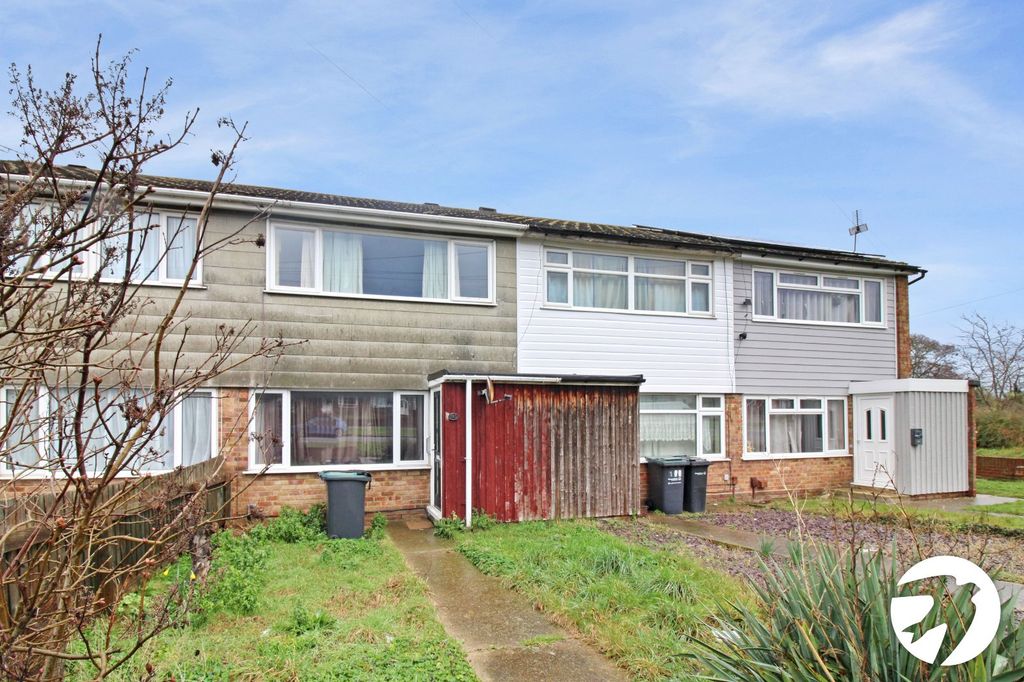 Property photo 1 of 8 Picture No. 36