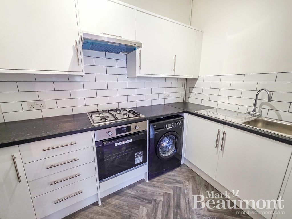 Property photo 2 of 8 20260518_190503