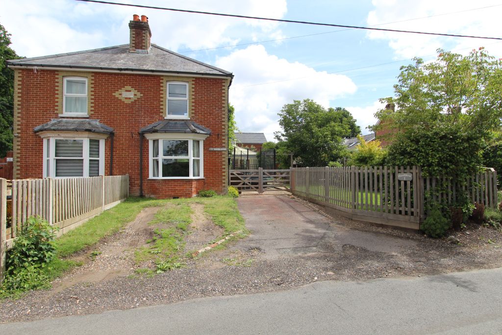 Property photo 1 of 15
