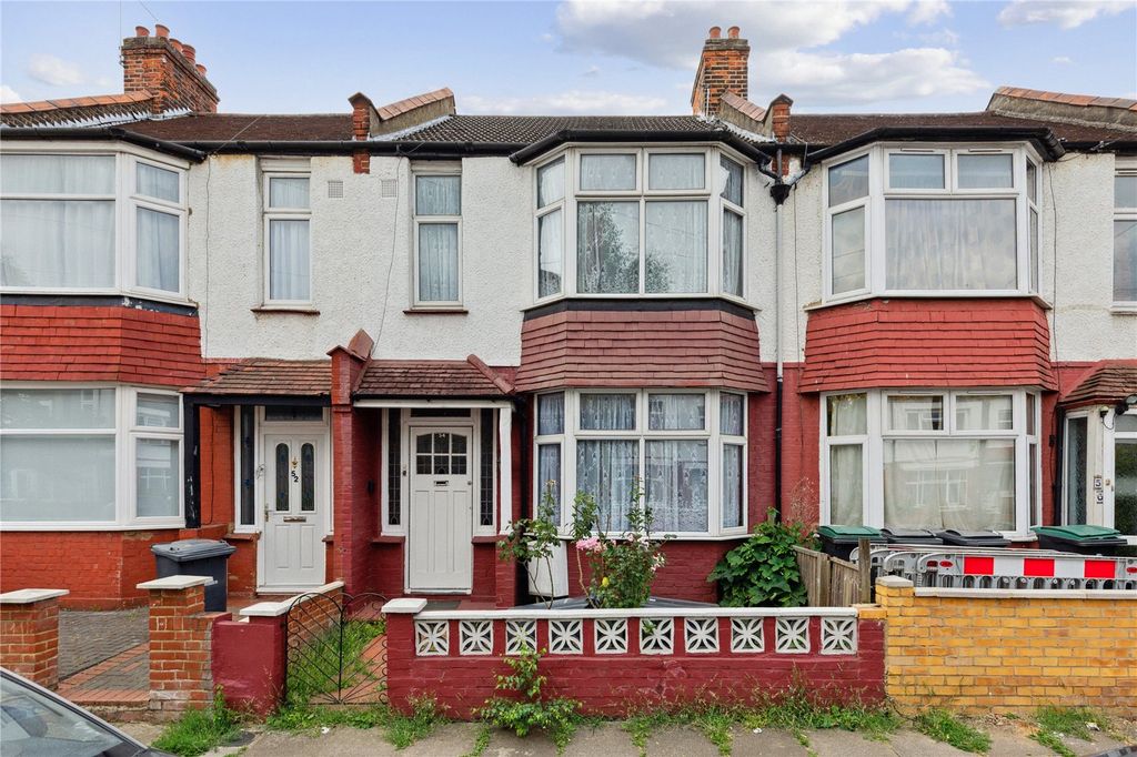 Property photo 1 of 45 Picture No. 37