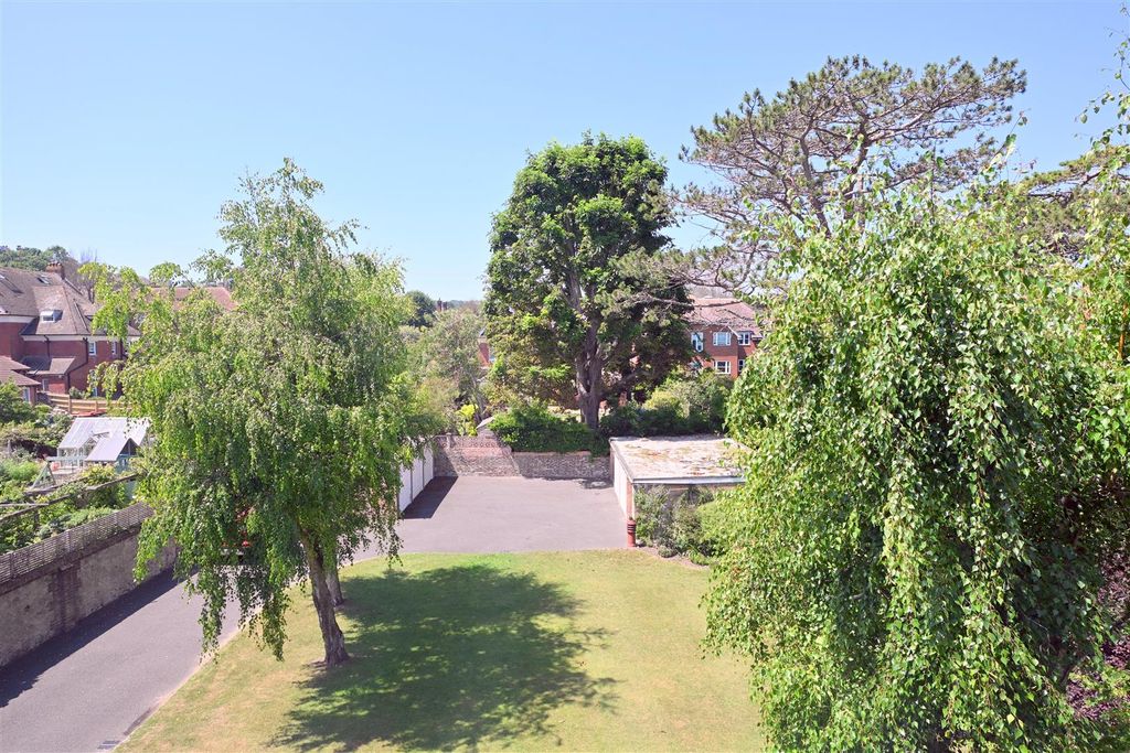 Property photo 3 of 14 View From Balcony