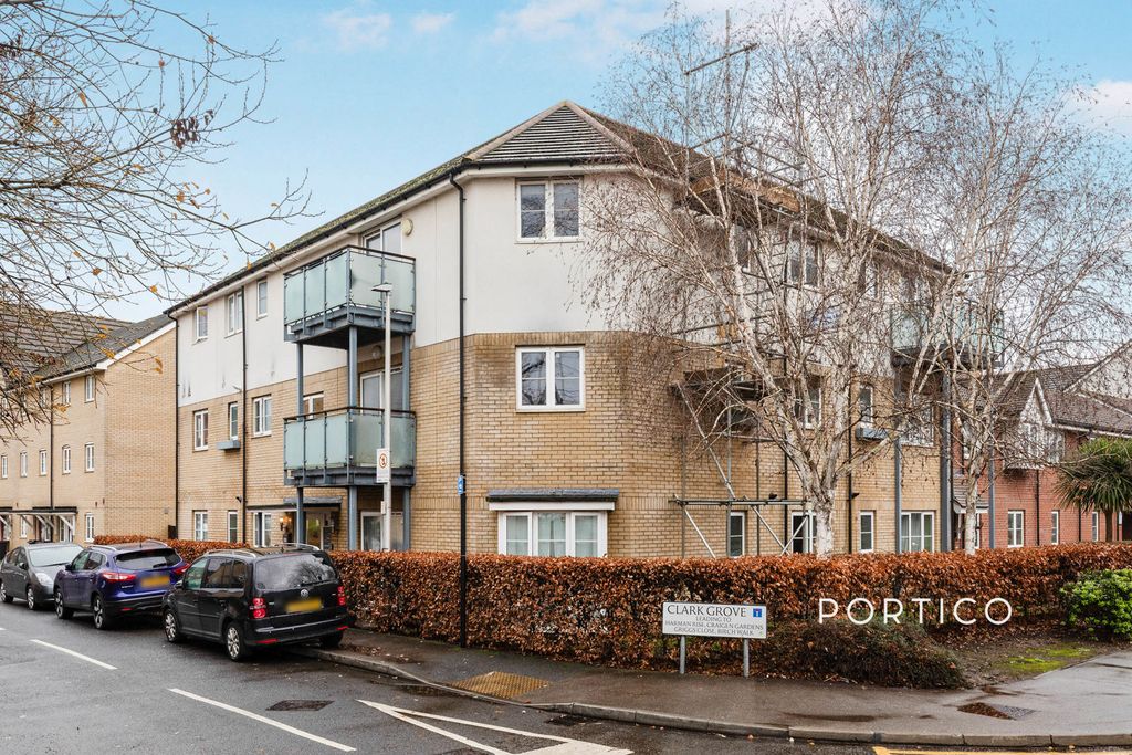 Property photo 1 of 20 Pbox-Img.Jpg